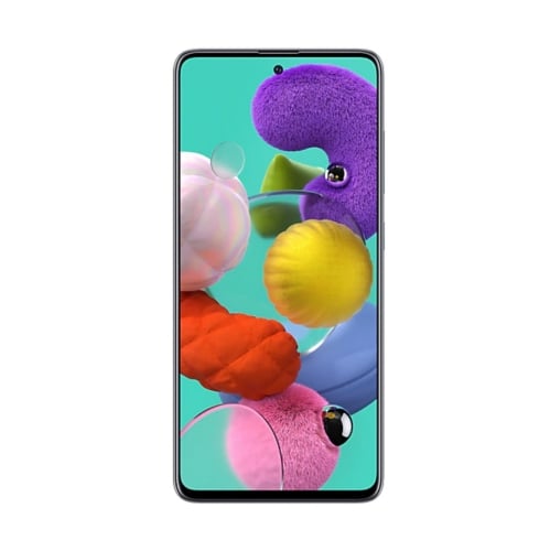Samsung Galaxy A51, 2019 64GB