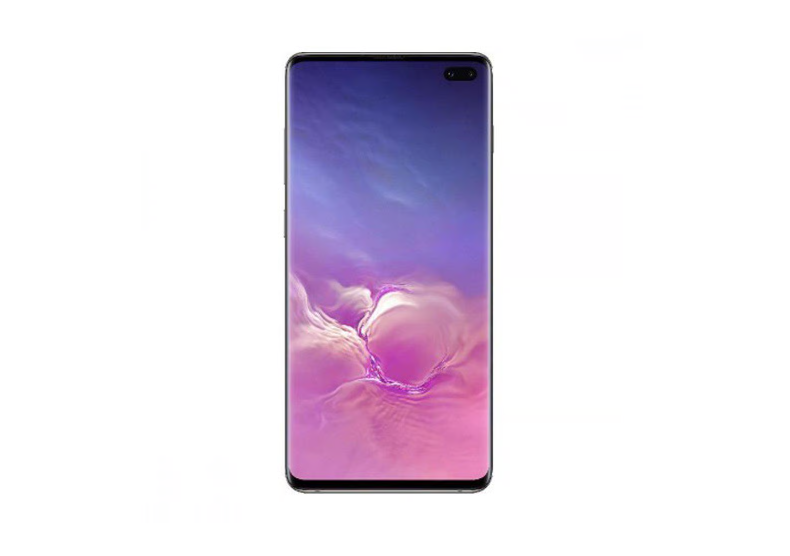 Samsung Galaxy S10+ 512GB