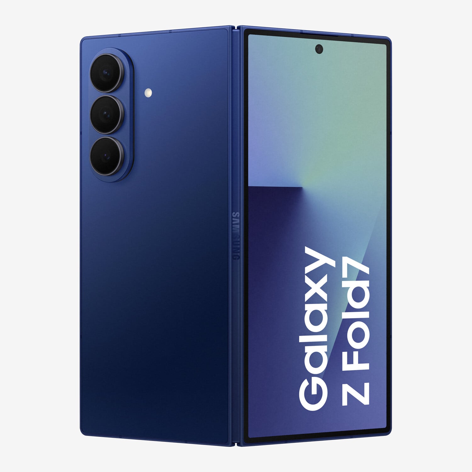 Samsung Galaxy Z Fold7 256GB