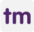 talkmobile