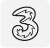 three